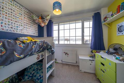 34 Collings Wells Close, Caddington, Luton, LU1 4BG