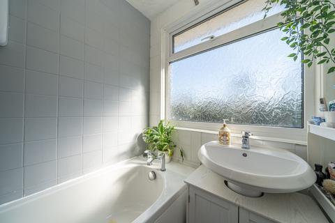 34 Collings Wells Close, Caddington, Luton, LU1 4BG
