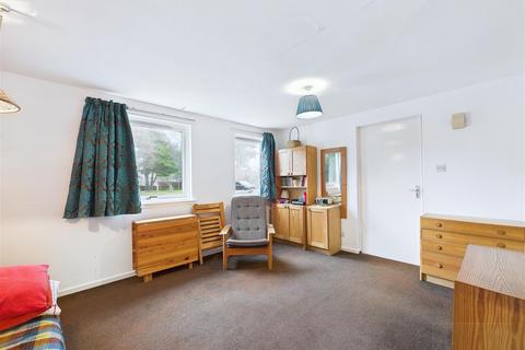 1 bedroom apartment for sale, 8a Corrour Road, Aviemore