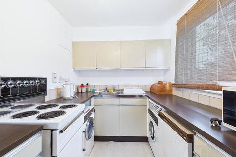 1 bedroom apartment for sale, 8a Corrour Road, Aviemore