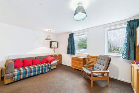 1 bedroom apartment for sale, 8a Corrour Road, Aviemore