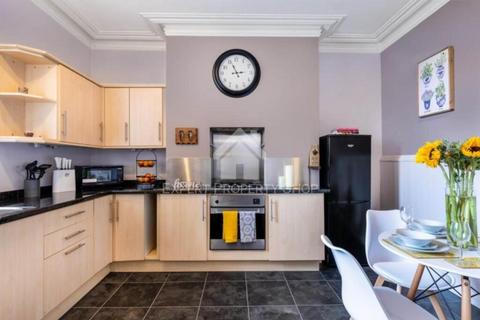 1 bedroom in a house share to rent, Pensbury Street, Darlington DL1