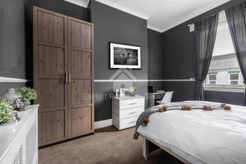 1 bedroom in a house share to rent, Pensbury Street, Darlington DL1