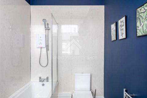 1 bedroom in a house share to rent, Pensbury Street, Darlington DL1