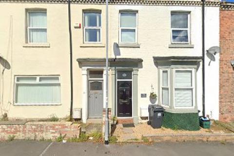1 bedroom in a house share to rent, Pensbury Street, Darlington DL1