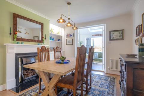 The Old Rectory Church Road, Woodborough, Pewsey, SN9 5PH