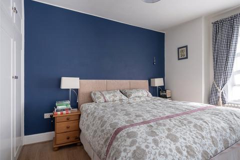 The Old Rectory Church Road, Woodborough, Pewsey, SN9 5PH