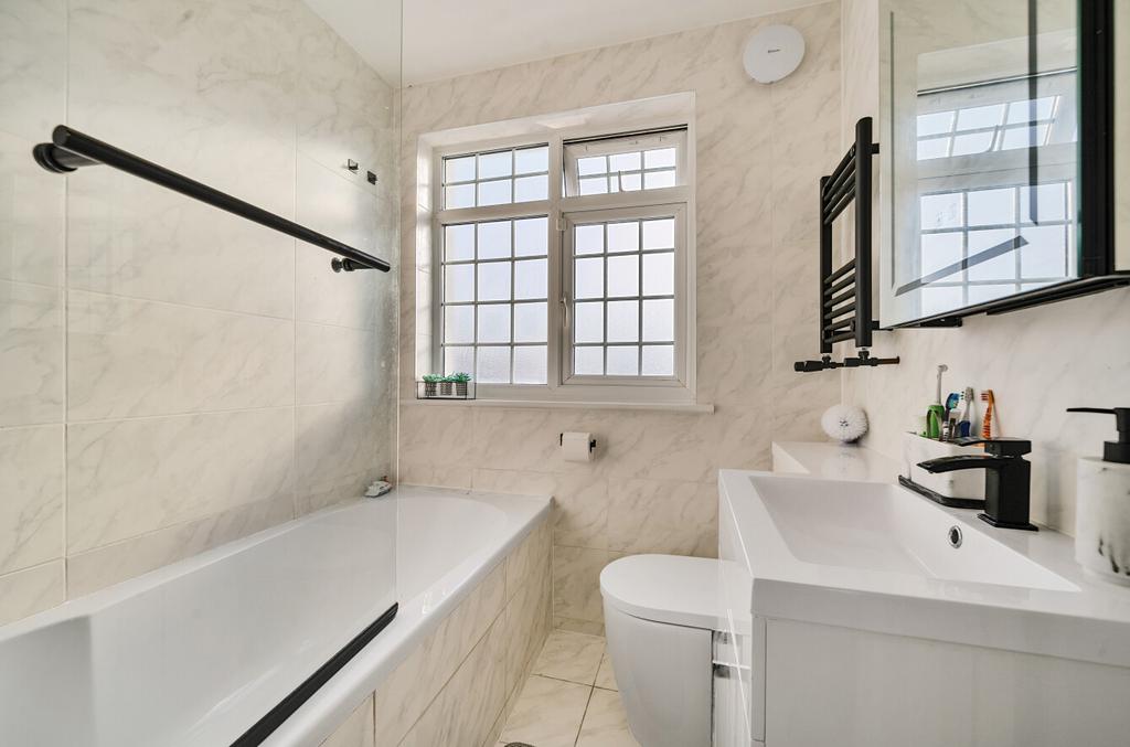 1277261 (8).jpg