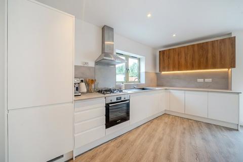 undefined, Brook Mews, London, N13