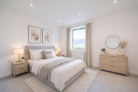 undefined, Brook Mews, London, N13