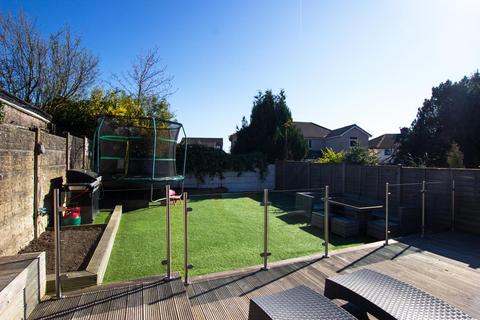 23 Avallon Way, Darwen, BB3 3JZ