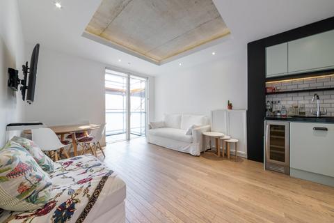 2 bedroom apartment to rent, Park Vista Tower, Wapping, London, E1W