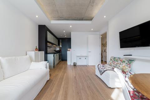 2 bedroom apartment to rent, Park Vista Tower, Wapping, London, E1W