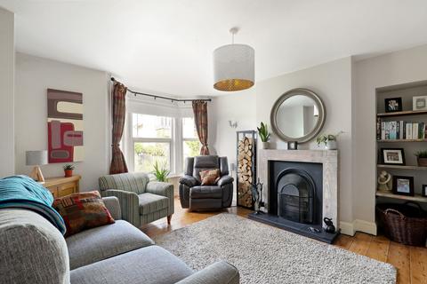 3 bedroom terraced house for sale, 116 Farleigh Road, Bristol BS48