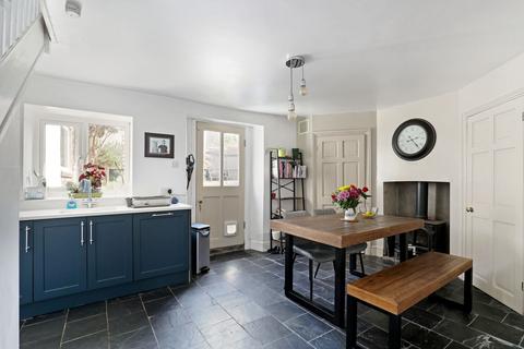 3 bedroom terraced house for sale, 116 Farleigh Road, Bristol BS48