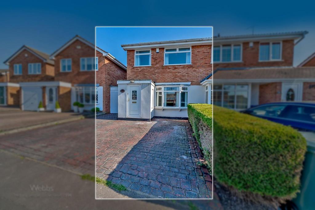 © Webbs Estate Agents © (30 of 31) copy.jpg