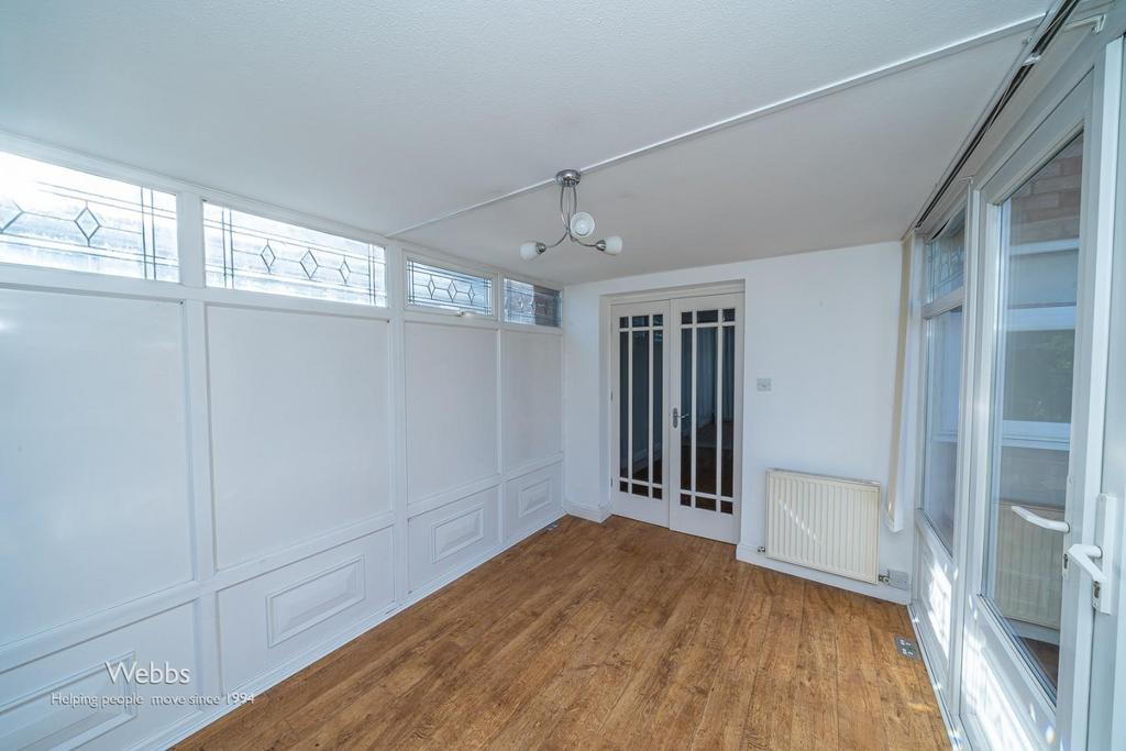 © Webbs Estate Agents © (15 of 31).jpg