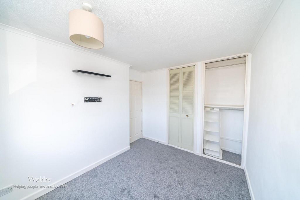 © Webbs Estate Agents © (18 of 31).jpg