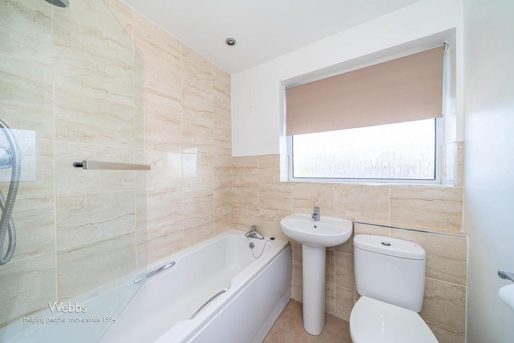 © Webbs Estate Agents © (23 of 31).jpg