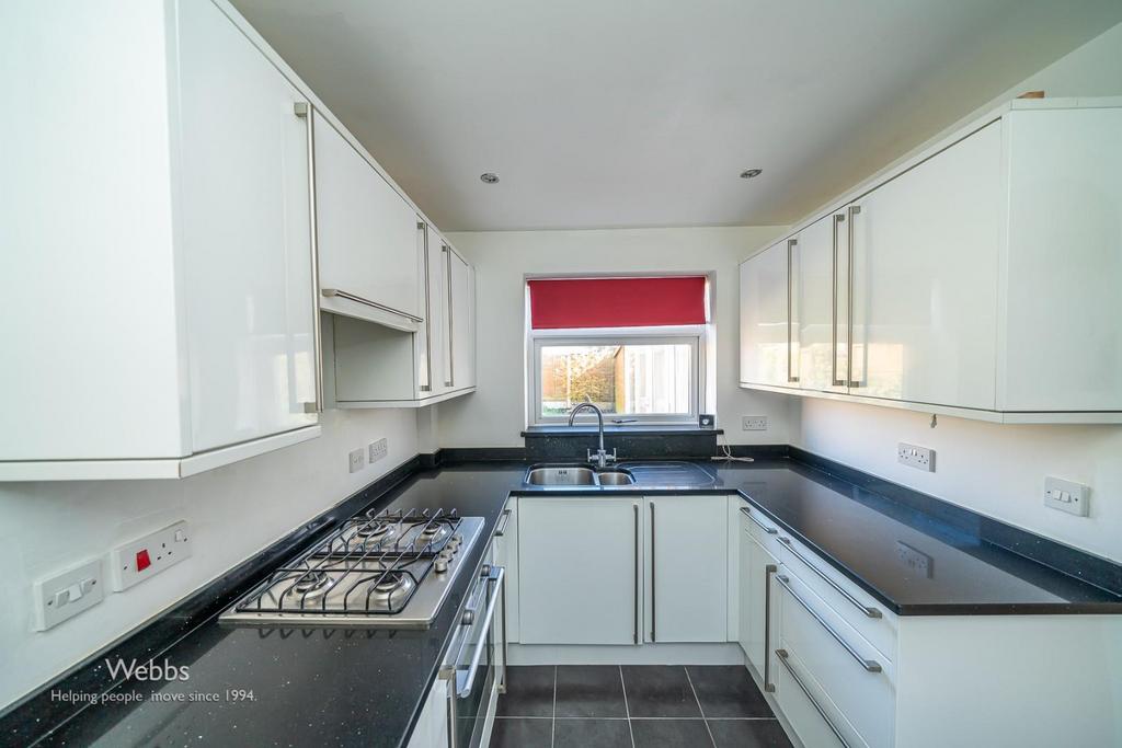 © Webbs Estate Agents © (8 of 31).jpg