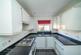 © Webbs Estate Agents © (8 of 31).jpg