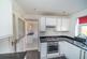 © Webbs Estate Agents © (9 of 31).jpg