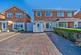 © Webbs Estate Agents © (31 of 31).jpg