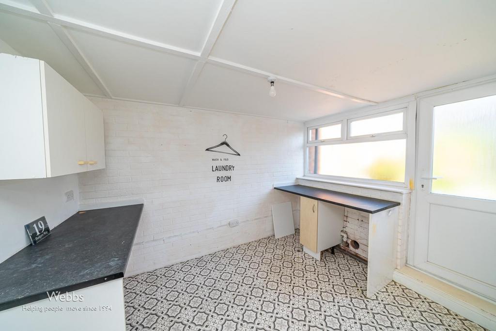 © Webbs Estate Agents © (10 of 31).jpg