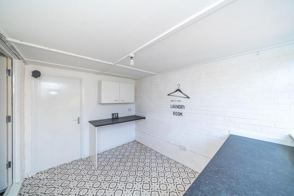 © Webbs Estate Agents © (11 of 31).jpg