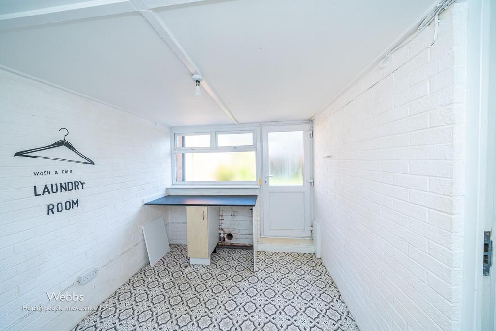 © Webbs Estate Agents © (12 of 31).jpg