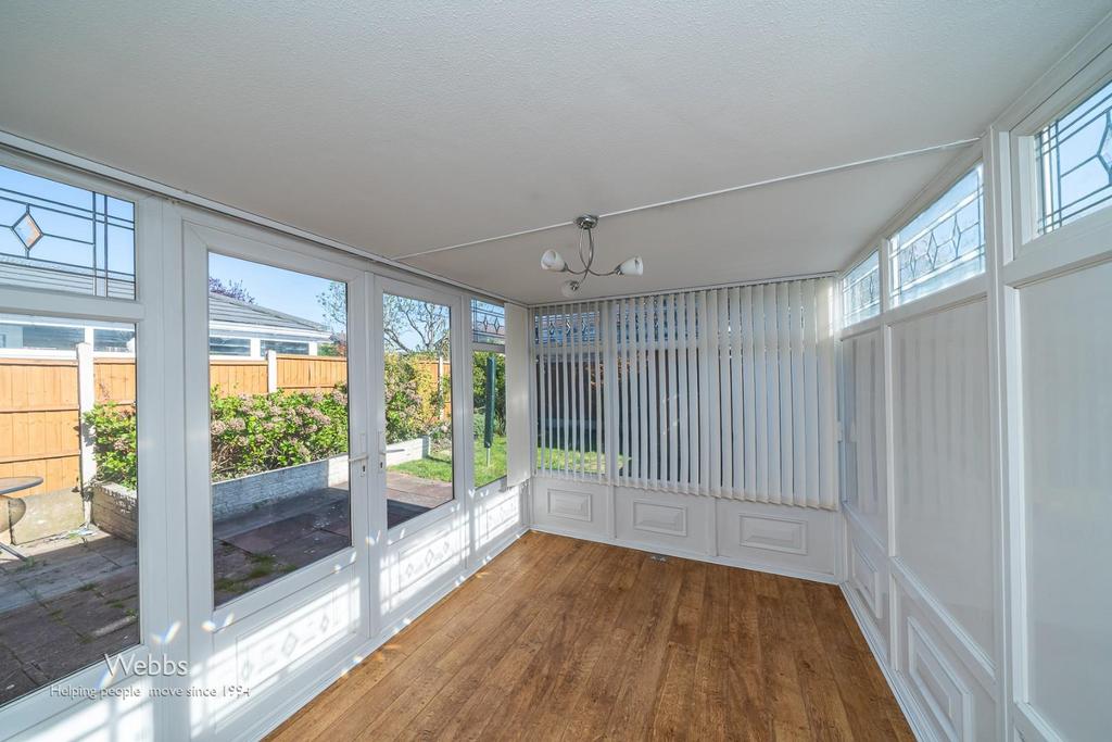 © Webbs Estate Agents © (13 of 31).jpg