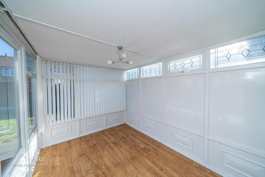 © Webbs Estate Agents © (14 of 31).jpg