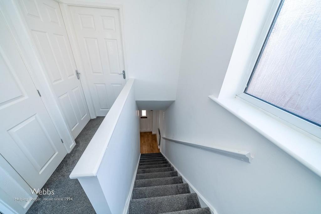 © Webbs Estate Agents © (25 of 31).jpg