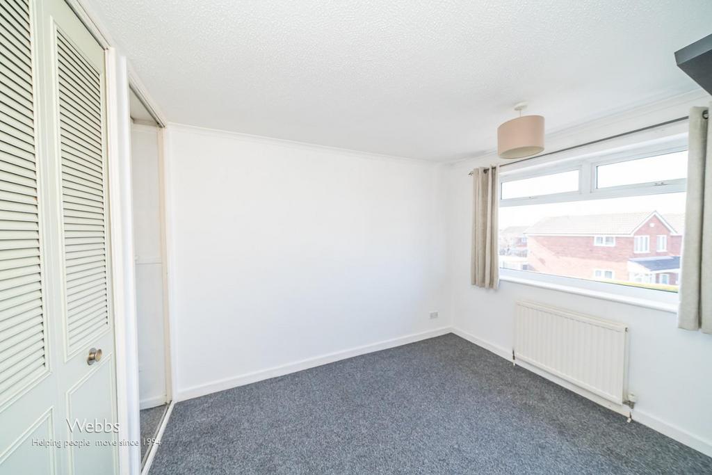 © Webbs Estate Agents © (17 of 31).jpg