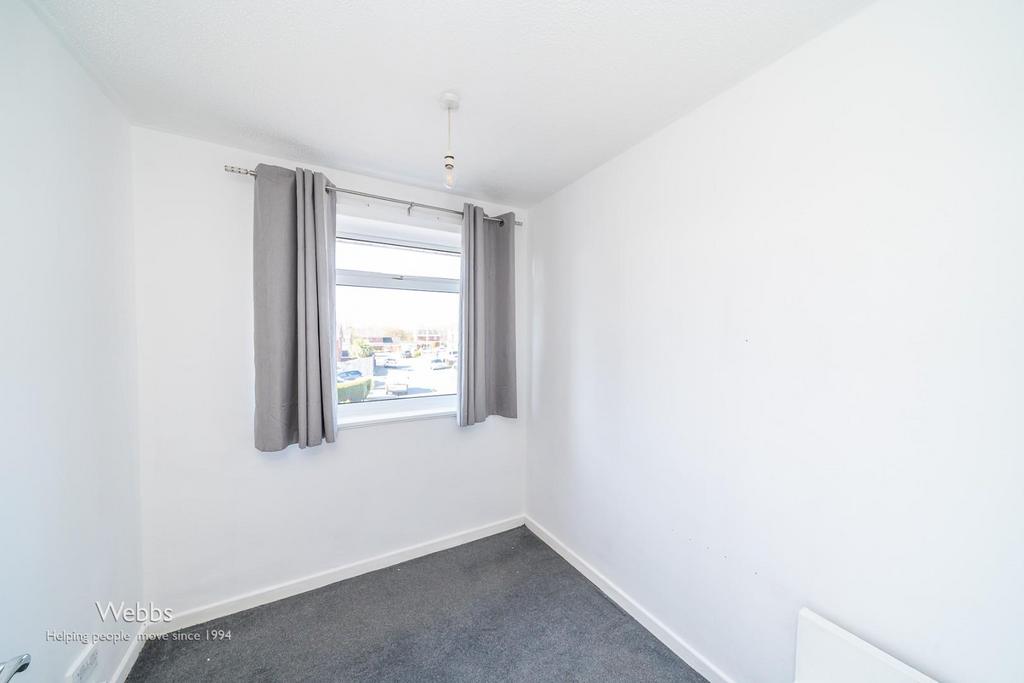 © Webbs Estate Agents © (19 of 31).jpg
