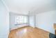 © Webbs Estate Agents © (2 of 31).jpg