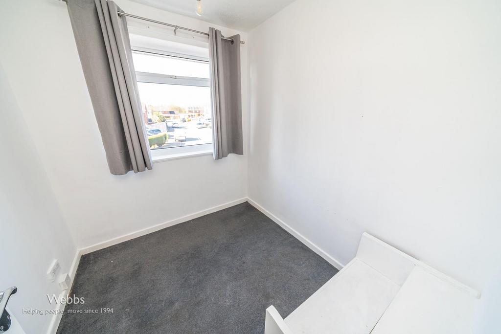 © Webbs Estate Agents © (20 of 31).jpg