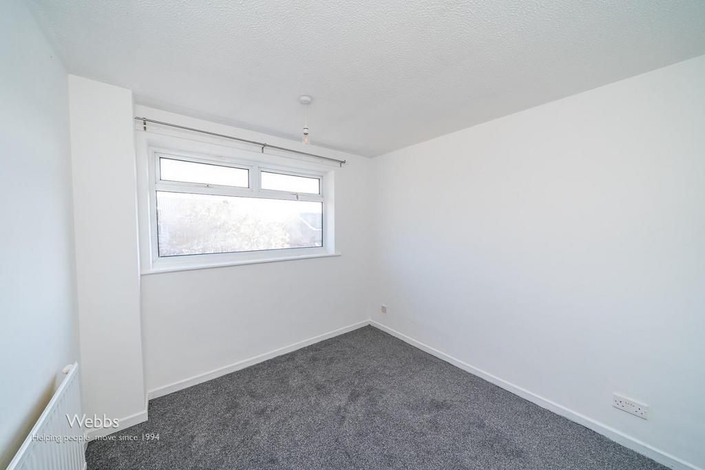 © Webbs Estate Agents © (21 of 31).jpg
