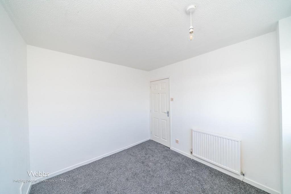 © Webbs Estate Agents © (22 of 31).jpg
