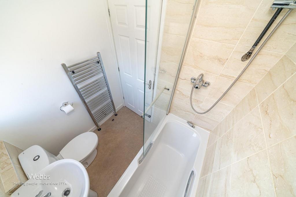 © Webbs Estate Agents © (24 of 31).jpg