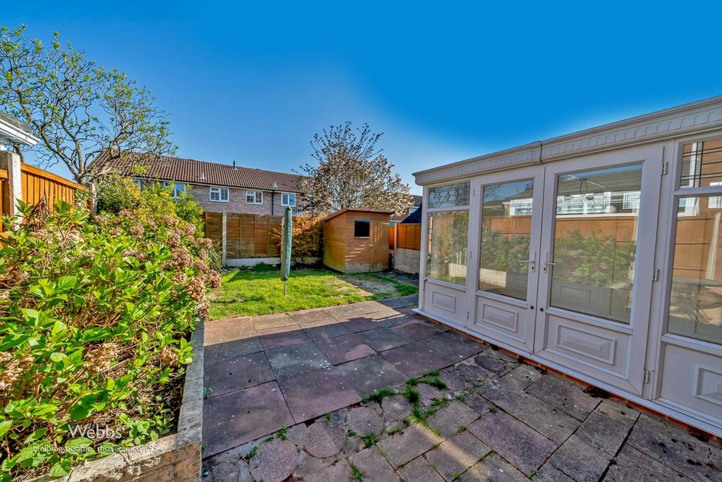© Webbs Estate Agents © (26 of 31).jpg