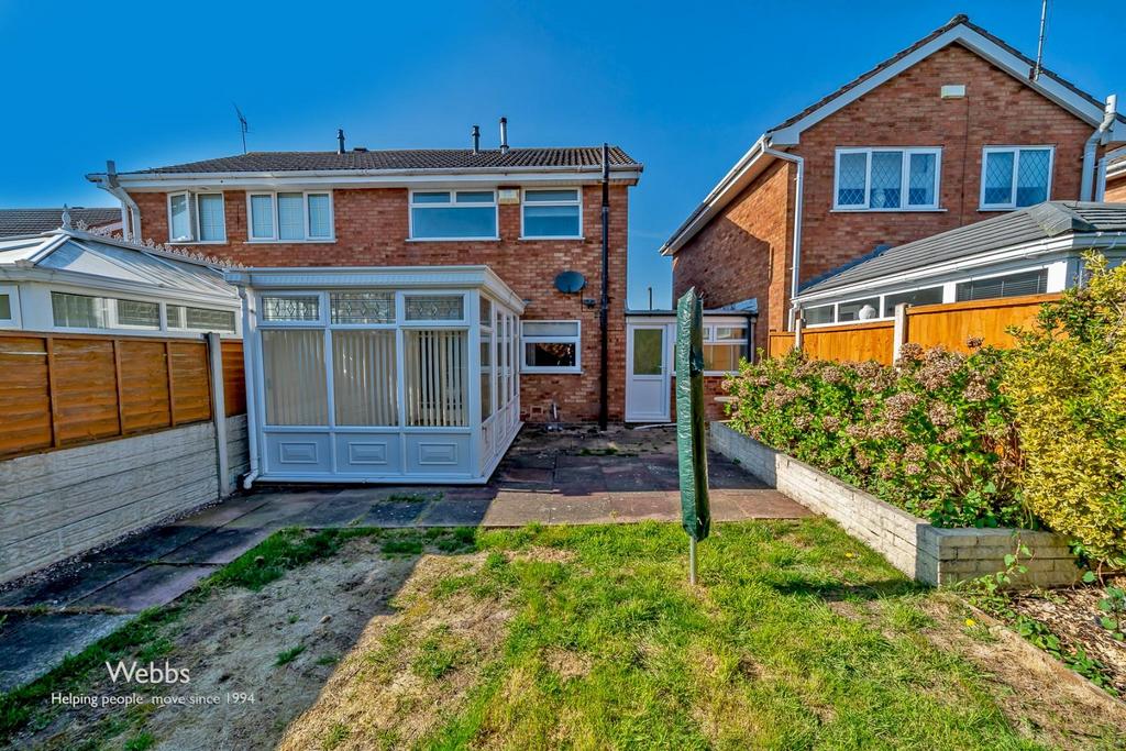 © Webbs Estate Agents © (27 of 31).jpg