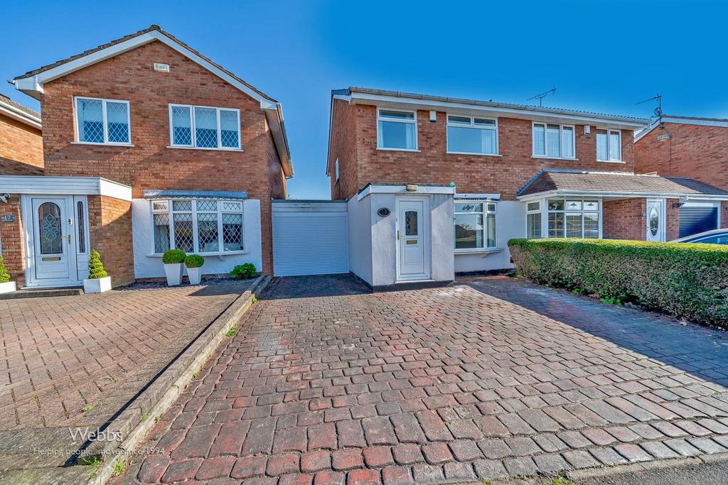 © Webbs Estate Agents © (28 of 31).jpg