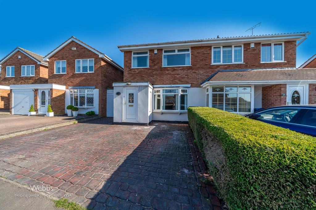 © Webbs Estate Agents © (29 of 31).jpg