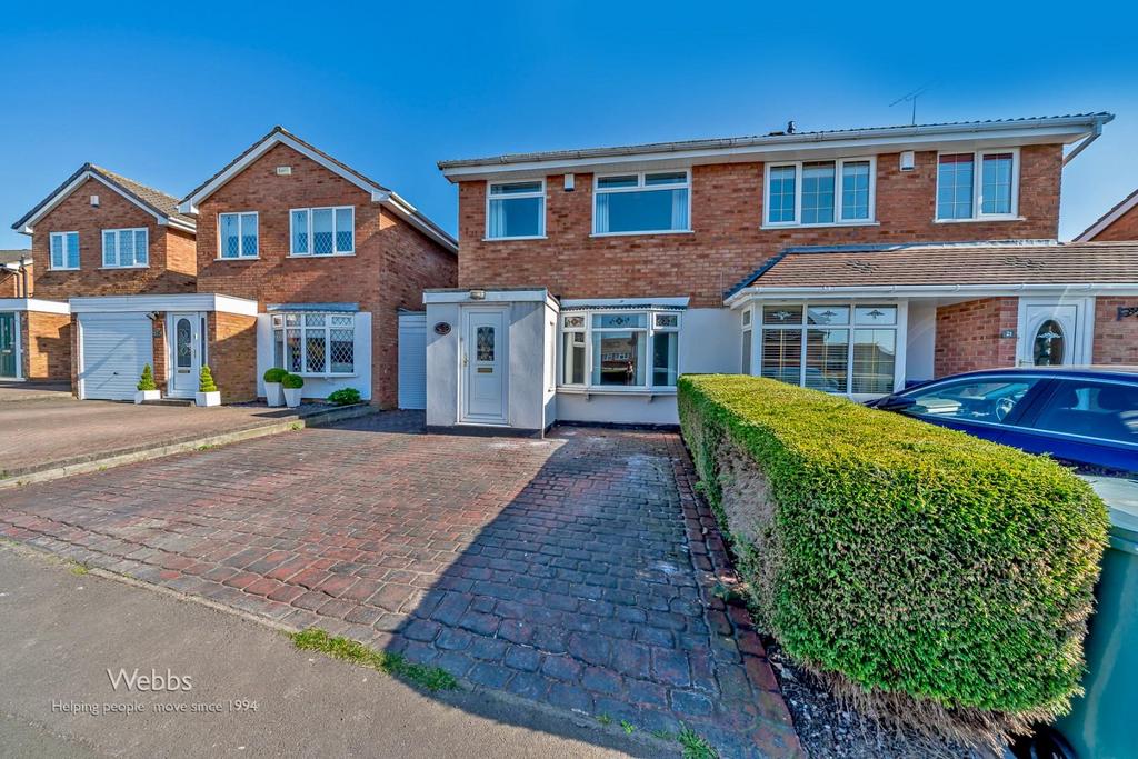 © Webbs Estate Agents © (30 of 31).jpg