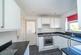 © Webbs Estate Agents © (4 of 31).jpg