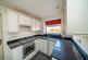 © Webbs Estate Agents © (5 of 31).jpg