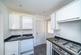 © Webbs Estate Agents © (6 of 31).jpg