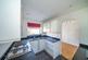 © Webbs Estate Agents © (7 of 31).jpg