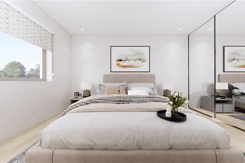 undefined, Brook Mews, London, N13